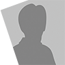 Portrait Person voice Portrait Person voice